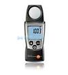 testo 540TESTO照度仪
